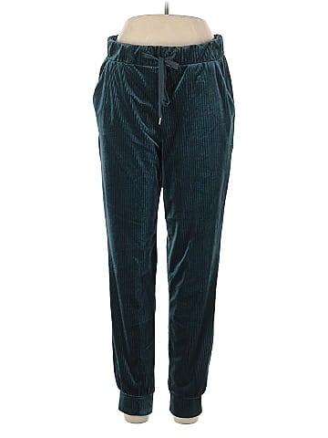 One 5 One Casual Pants (view 1)