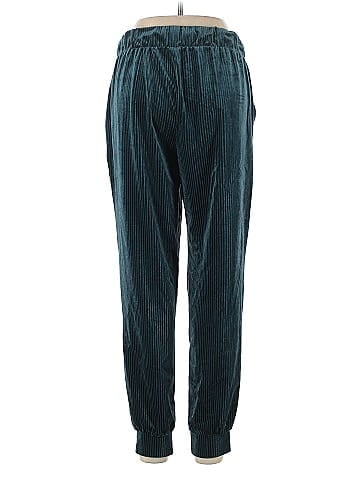 One 5 One Casual Pants (view 2)