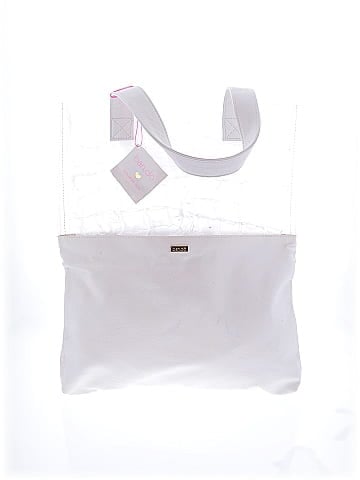 ban.do Tote (view 1)