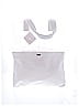 ban.do Solid White Tote One size - photo 1
