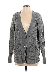 Pol Cardigan