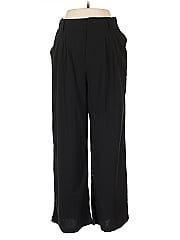 Halara Casual Pants
