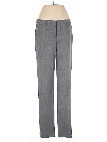 Robert Rodriguez Dress Pants (view 1)