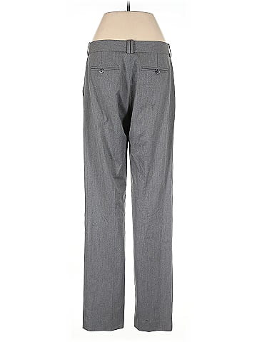 Robert Rodriguez Dress Pants (view 2)