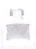 ban.do Solid White Tote One size - photo 3