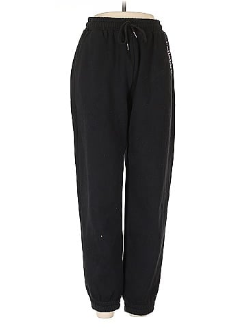 Adika Track Pants (view 1)