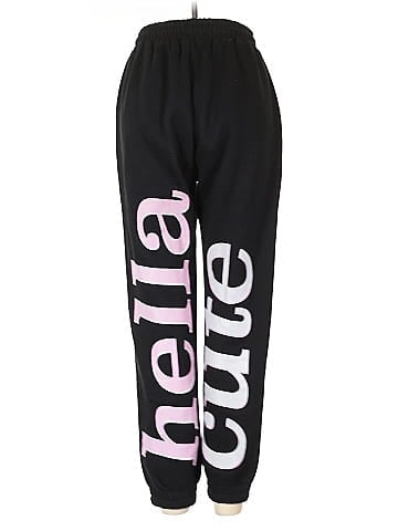Adika Track Pants (view 2)