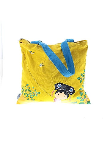 Assorted Brands Shoulder Bag (view 1)