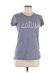Alternative Short Sleeve T Shirt