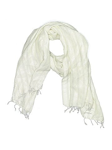 J.Crew Scarf (view 1)