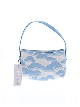 Assorted Brands Shoulder Bag