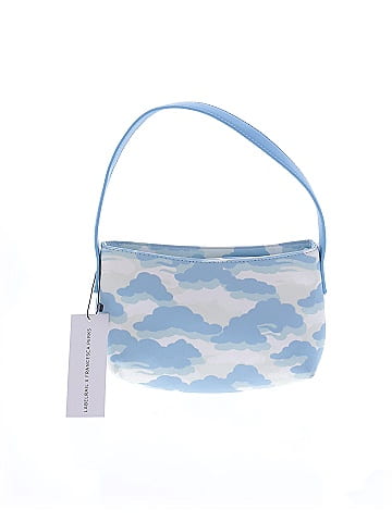 Assorted Brands Shoulder Bag (view 1)