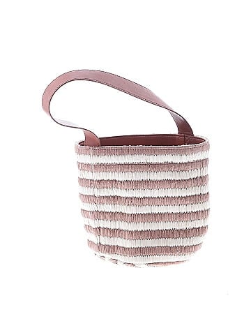 Unbranded Shoulder Bag (view 1)