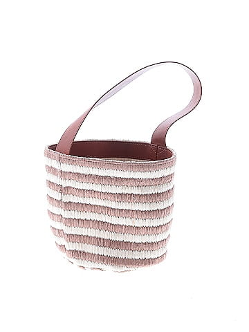 Unbranded Shoulder Bag (view 2)