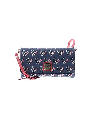 Dooney & Bourke Crossbody Bag (view 1)