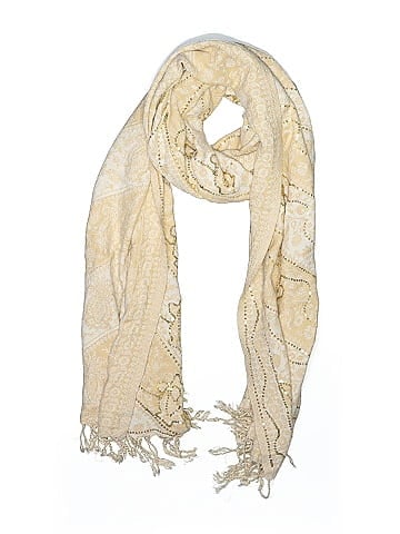 Unbranded Scarf (view 1)
