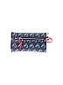 Dooney & Bourke Blue Crossbody Bag One size - photo 3