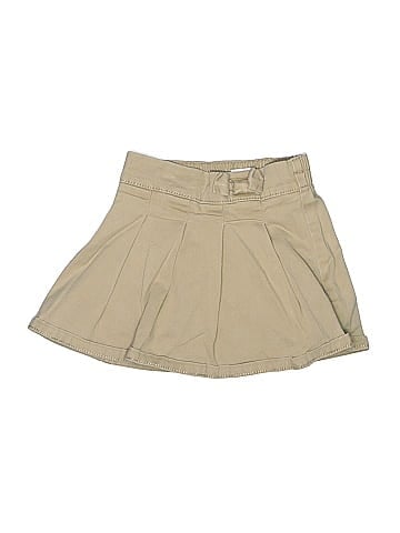 The Children's Place Skirt (view 1)