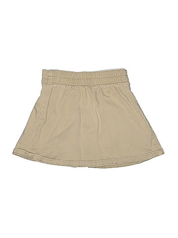 The Children's Place Skirt (view 2)