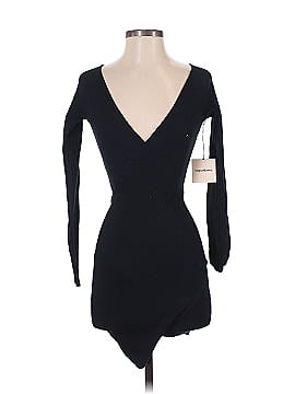 Superdown Cocktail Dress