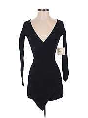 Superdown Cocktail Dress
