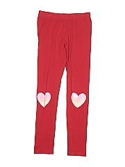 Cat & Jack Casual Pants