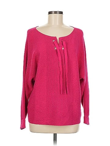 Tommy Bahama Pullover Sweater (view 1)