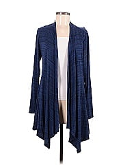 Soma Cardigan