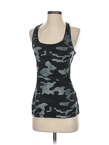 90 Degree by Reflex Sleeveless Top (view 1)