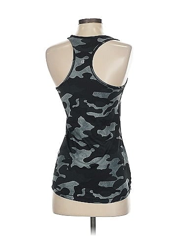 90 Degree by Reflex Sleeveless Top (view 2)