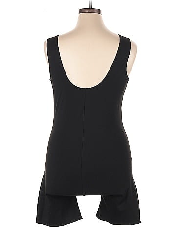 Cacique Romper (view 2)