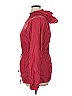 Chadwicks 100% Nylon Red Windbreaker Size XL - photo 5