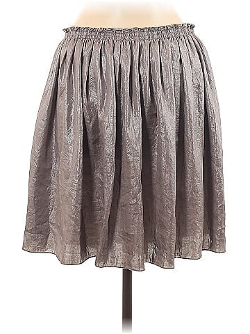 Corey Lynn Calter Casual Skirt (view 2)