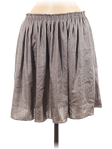 Corey Lynn Calter Casual Skirt (view 1)