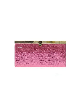 Folli Follie Wallet