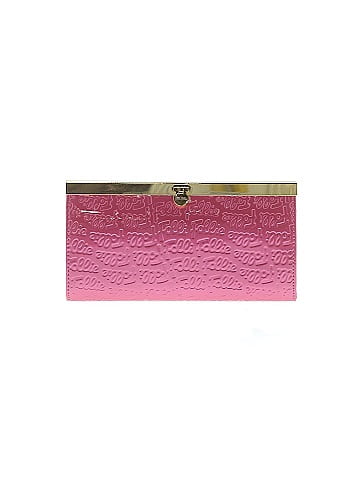 Folli Follie Wallet (view 1)
