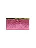 Folli Follie Pink Wallet One size - photo 1