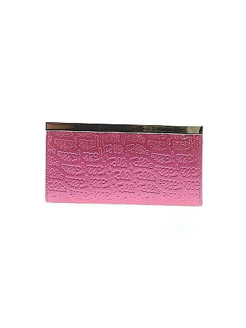 Folli Follie Wallet (view 2)