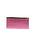 Folli Follie Pink Wallet One size - photo 2