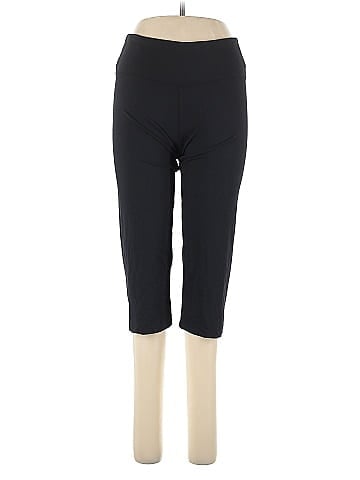 Balance Collection Active Pants (view 1)