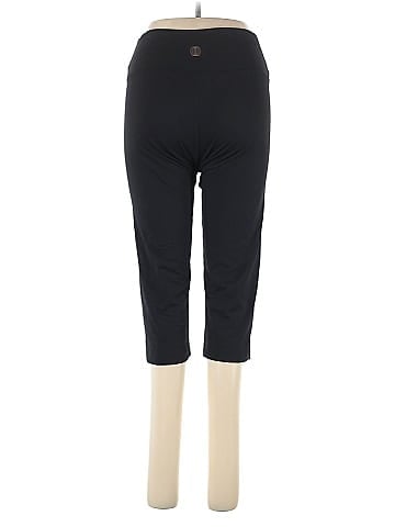 Balance Collection Active Pants (view 2)
