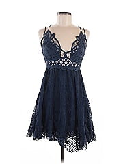 Fp One Cocktail Dress