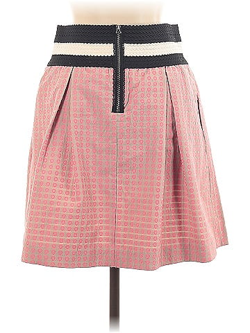 Maeve Casual Skirt (view 2)