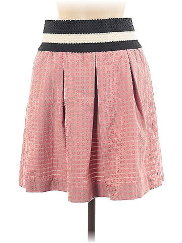 Maeve Casual Skirt (view 1)