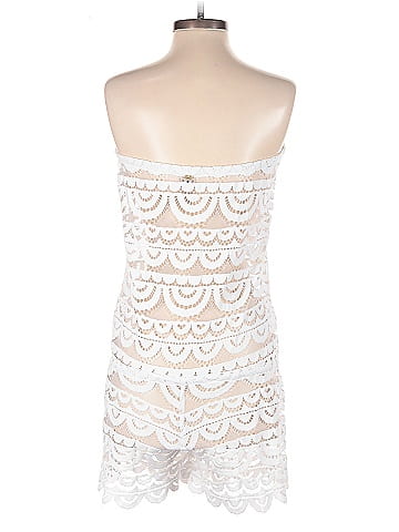 PilyQ Romper (view 2)