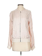 Mystree Track Jacket