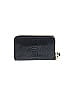 MICHAEL Michael Kors 100% Leather Black Leather Wristlet One size - photo 2