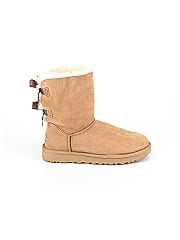 Ugg Australia Boots