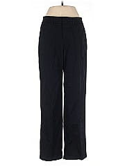 Dockers Dress Pants