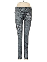 Alo Leggings